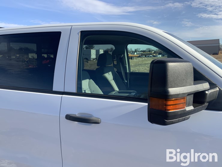 2019-gmc-sierra-2500-image-18