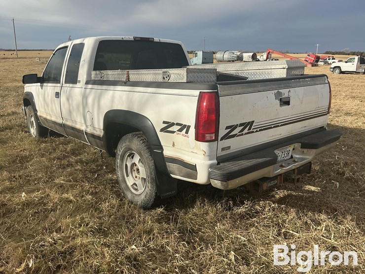 1997-chevrolet-1500-image-7