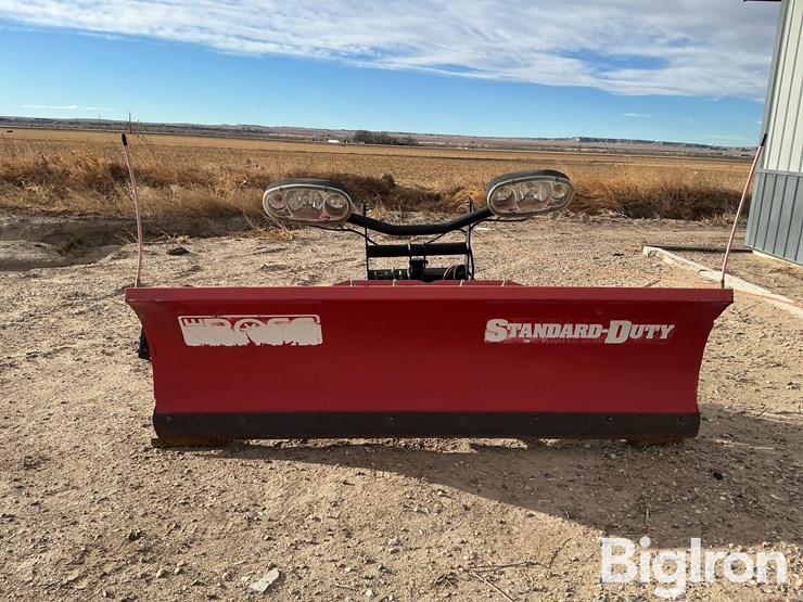 dodge-ram-3500-image-2