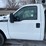 2014-ford-f350-sd-image-24