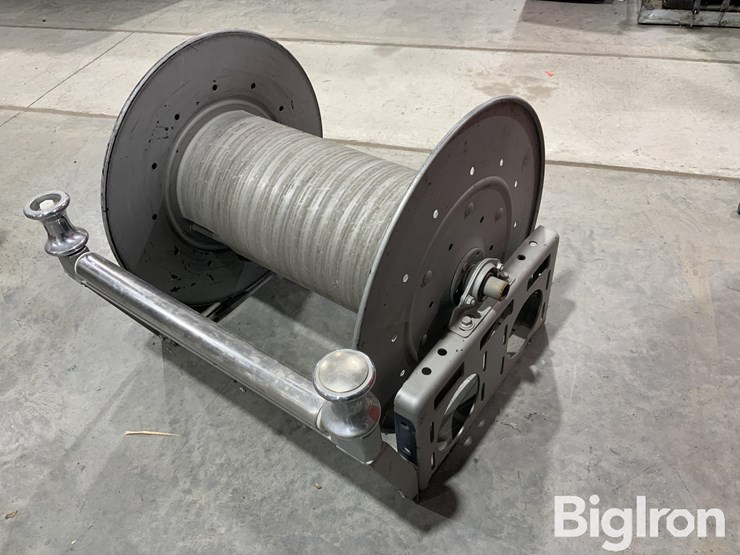 hannay-electric-hose-reel-image-1