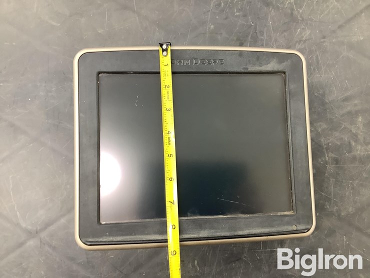 2019-john-deere-greenstar-3-image-11