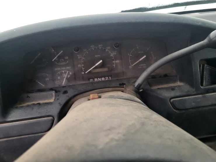 1997-ford-f450-image-42