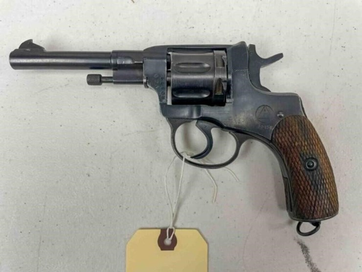 russian-nauaunt-image-1