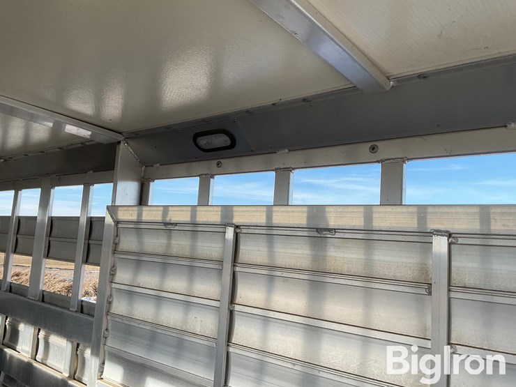 2019-hart-s24g-t/a-gooseneck-livestock-trailer-image-16