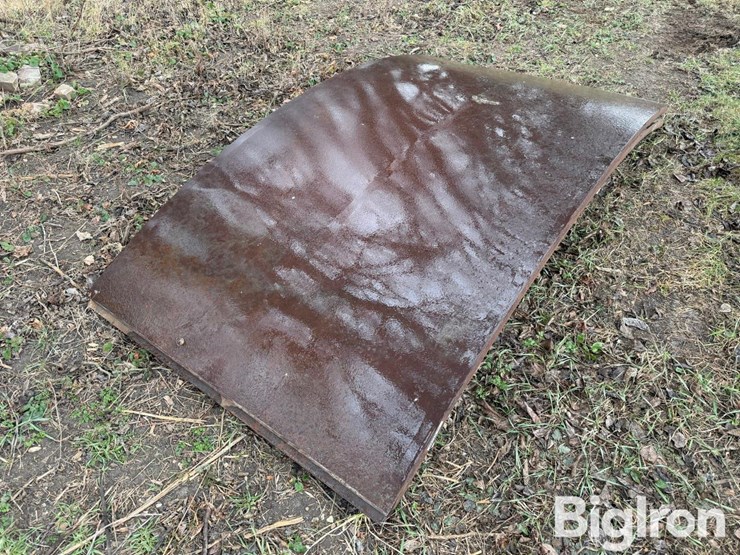 working-tub-sections-image-1