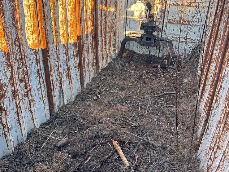 2006-peterbilt-357-image-49