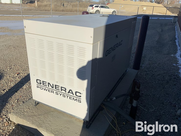 generac-qt04542-45kw-generator-image-2