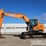 2019-doosan-dx235-lcr-5-image-3