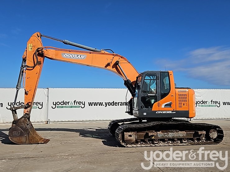 2019-doosan-dx235-lcr-5-image-3