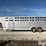 2019-hart-s24g-t/a-gooseneck-livestock-trailer-image-8