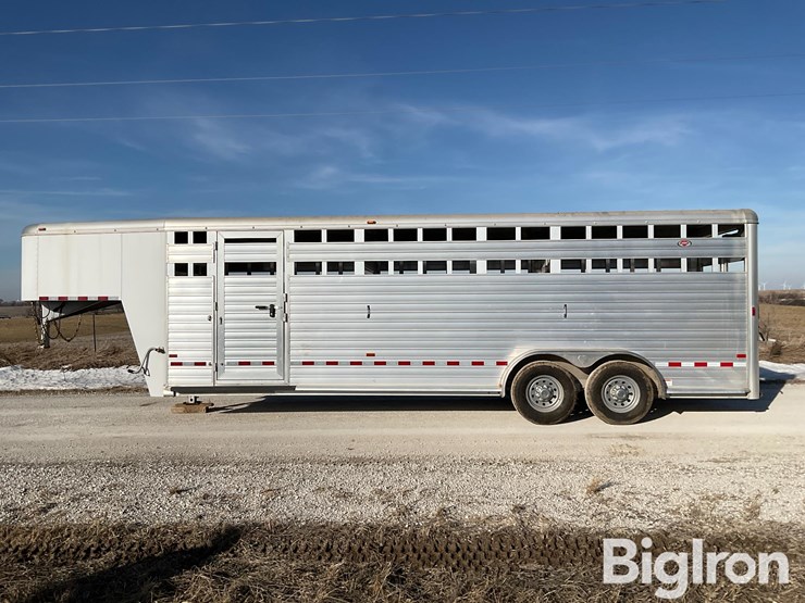 2019-hart-s24g-t/a-gooseneck-livestock-trailer-image-8