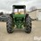 john-deere-4430-image-6