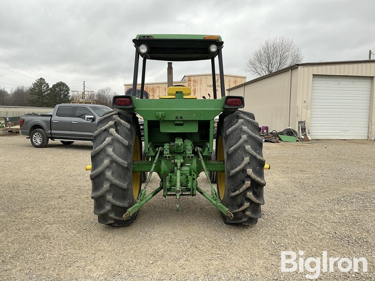 john-deere-4430-image-6