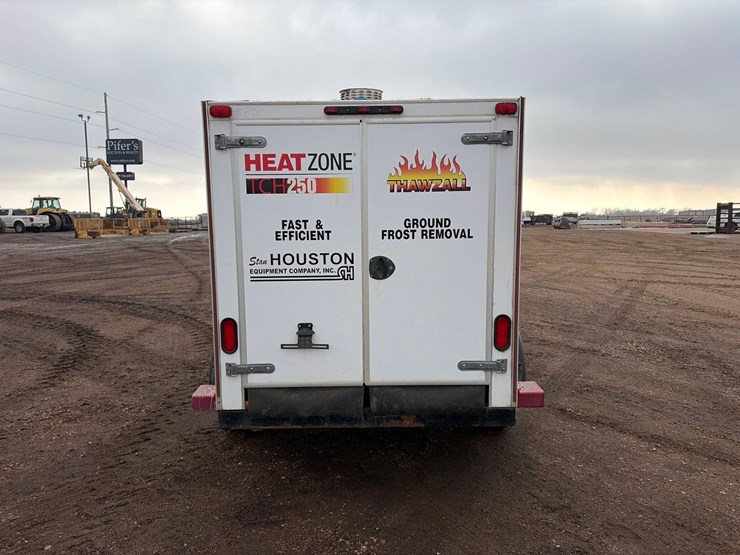 2013-thawzall-tch250-image-5