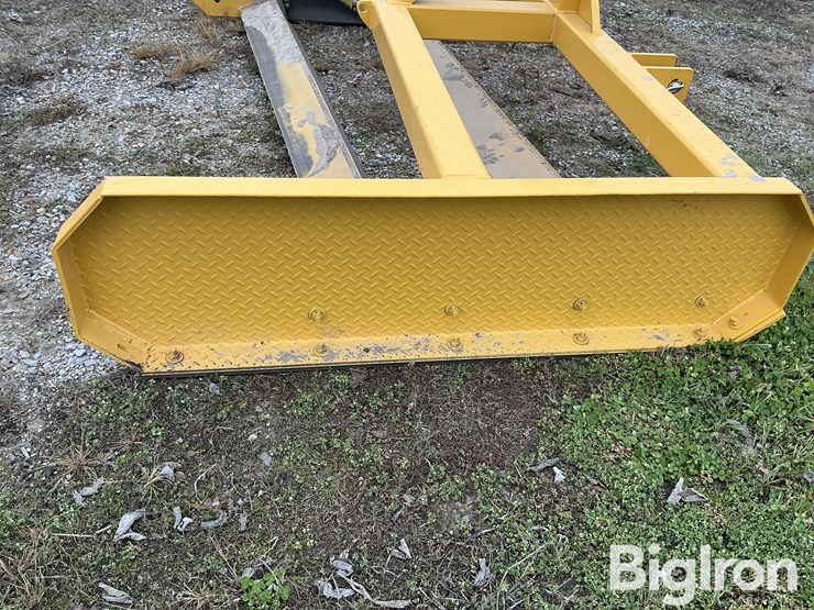 mid-america-steel-products-maga-level-3-pt-land-plane-image-15