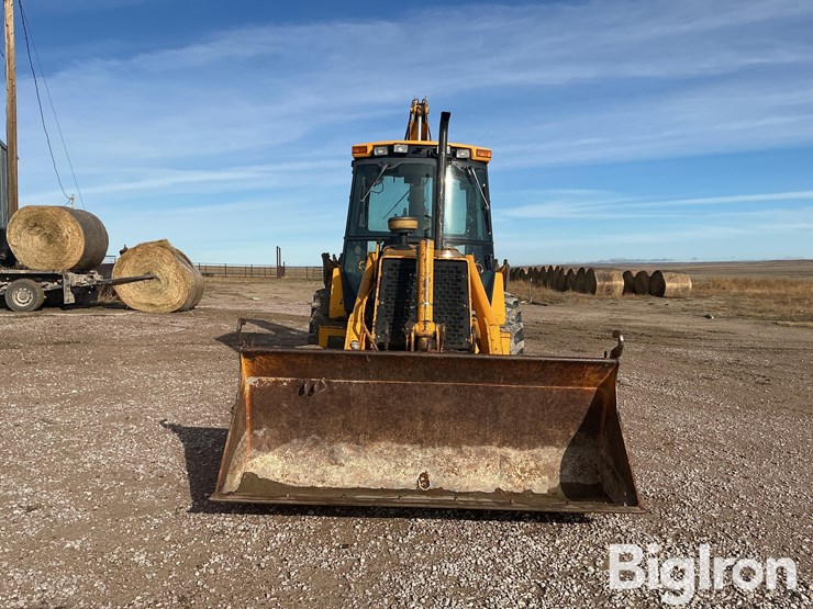 1991-john-deere-310d-image-2