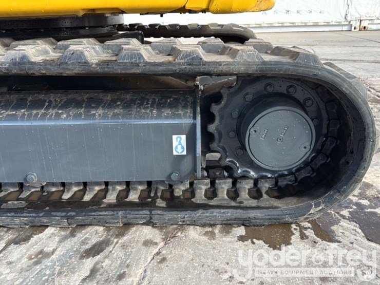 2023-komatsu-pc55mr-image-27