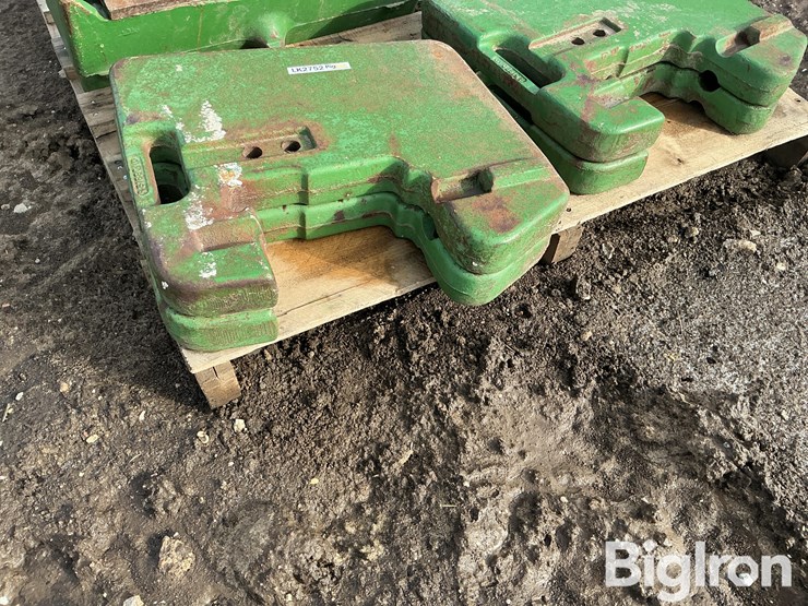 john-deere-7410-image-9