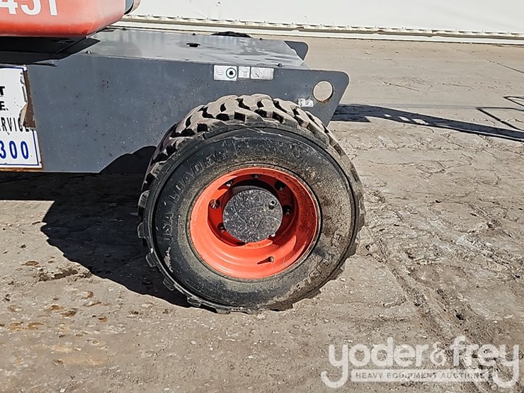 skyjack-sj45t-image-9