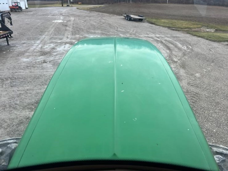 john-deere-9100-image-37