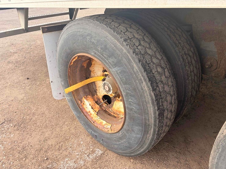 2010-utility-3000r-reefer-image-20