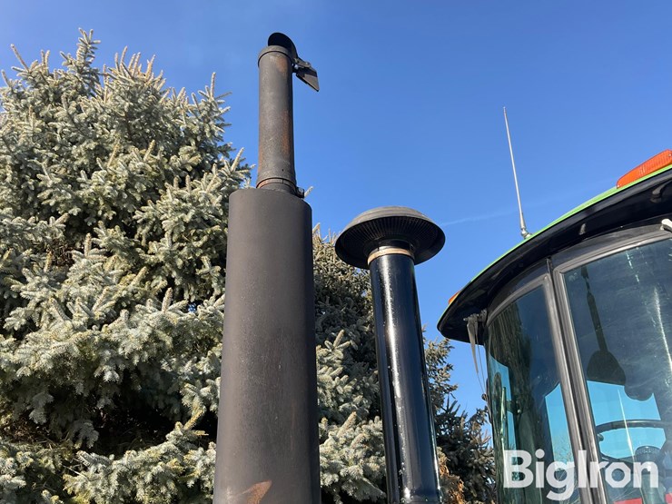 1974-john-deere-4630-image-9