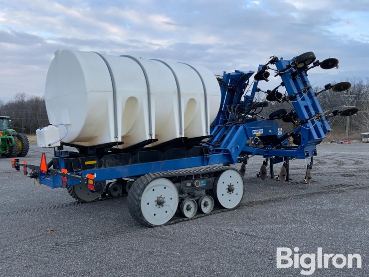 blu-jet-at7000-image-5