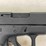 glock-pistol-image-10