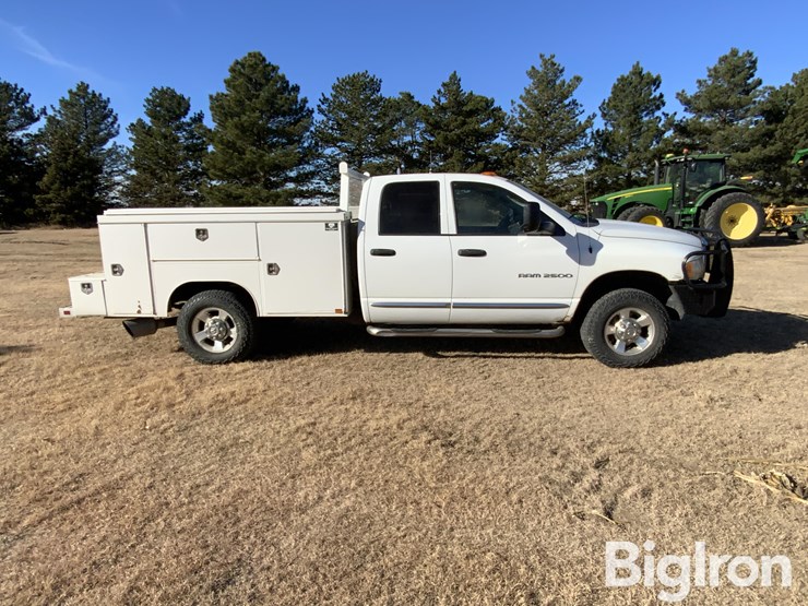 2004-dodge-ram-2500-image-4
