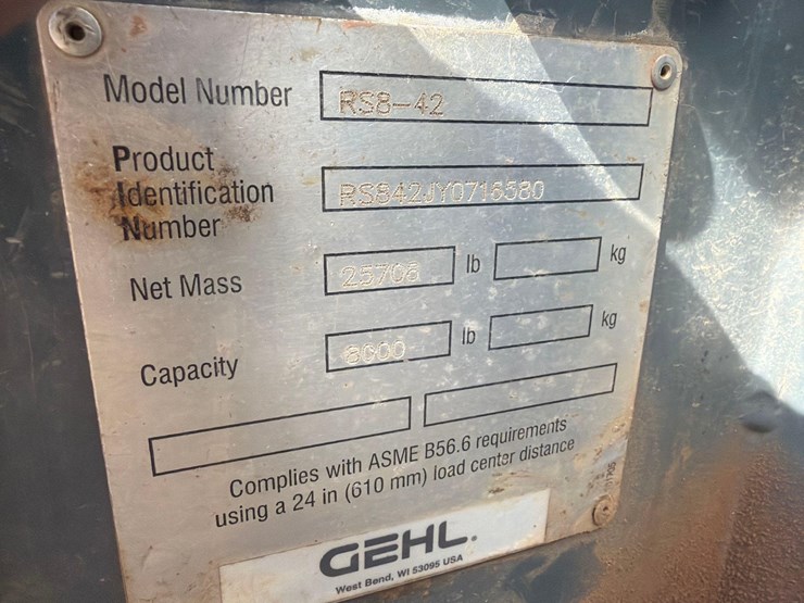 2016-gehl-rs8-42-image-2