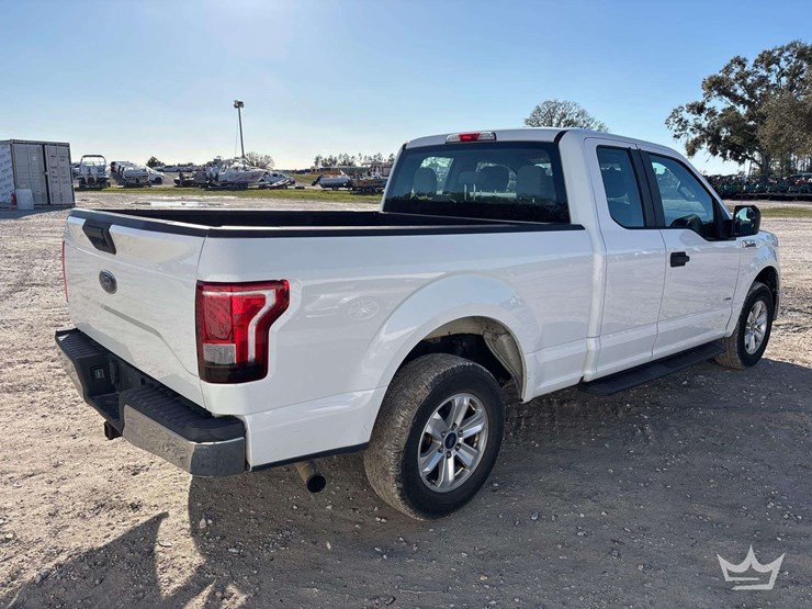 2015-ford-f150-image-3