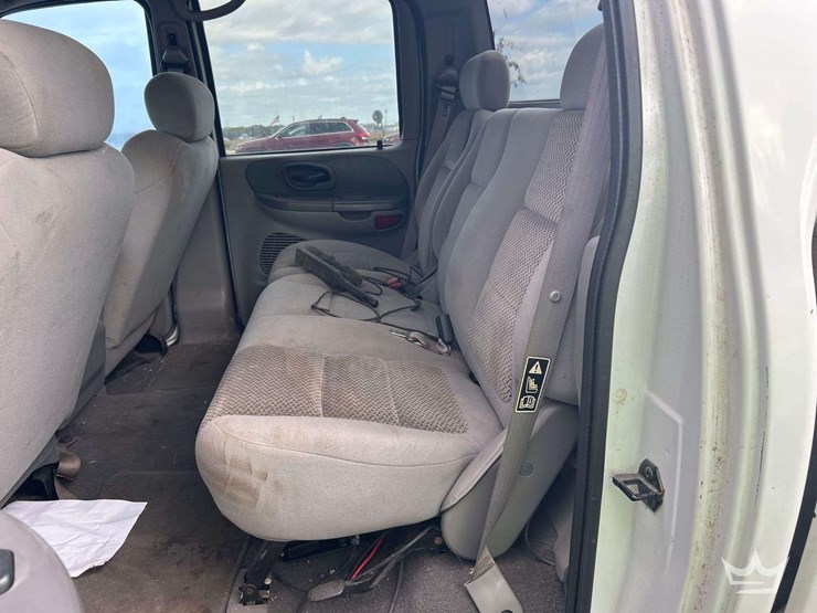 2003-ford-f150-image-15