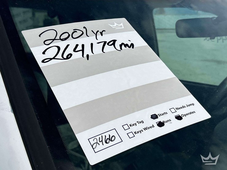 2001-ford-f150-image-25