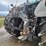 2015-fendt-930-vario-image-34