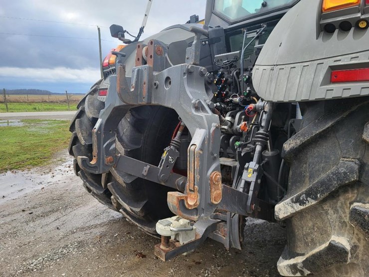 2015-fendt-930-vario-image-34