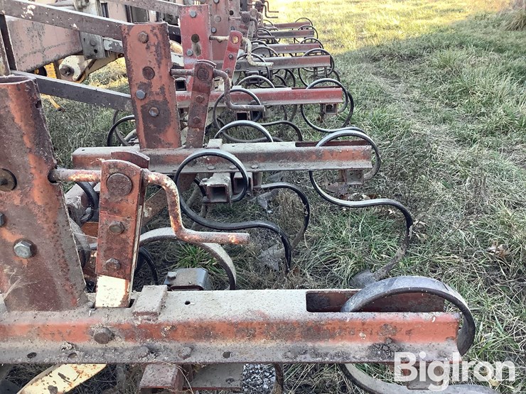 bush-hog-6r30-danish-tine-cultivator-w/scout-ii-buffalo-guidance-system-image-15