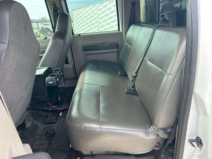 2009-ford-f250-image-23