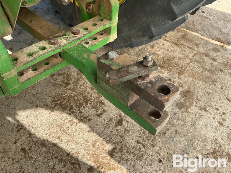 1990-john-deere-4755-image-12