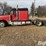 2007-freightliner-fld132-classic-xl-image-8
