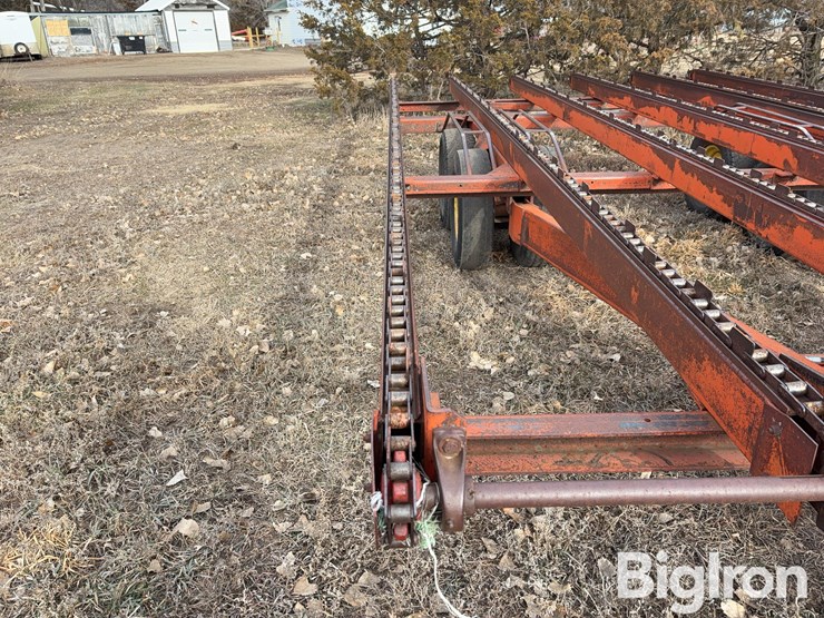 farmhand-12x23-t/a-bale/stack-mover-image-20