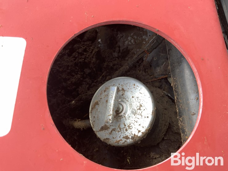 2016-mac-don-m155e4-image-9