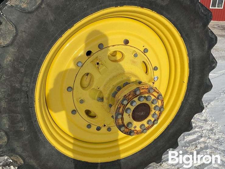 2012-john-deere-7280r-image-16