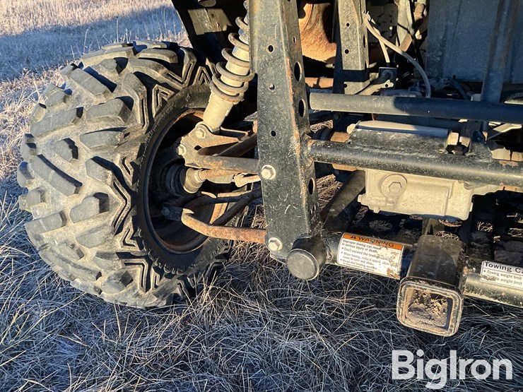 2013-honda-big-red-image-18