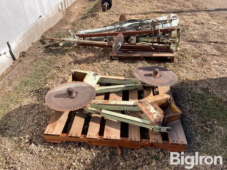 john-deere-7100-image-4