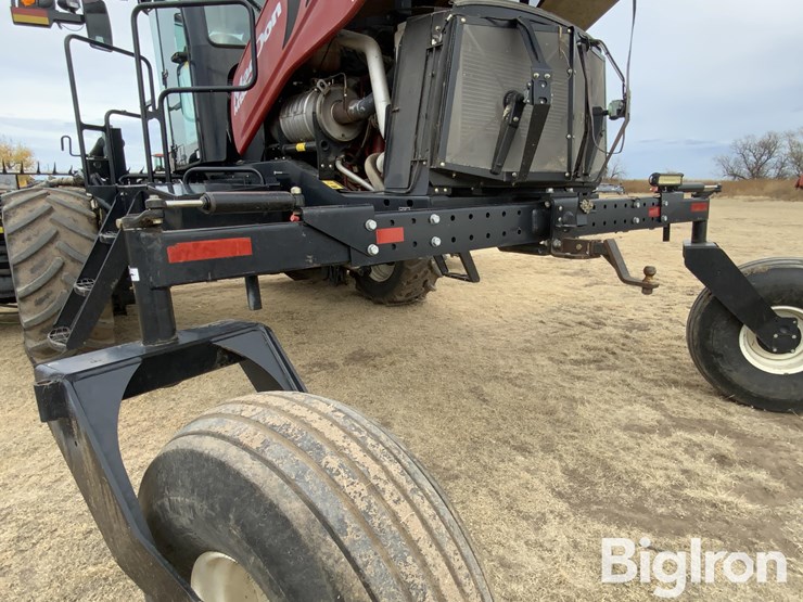 2016-mac-don-m155e4-image-10