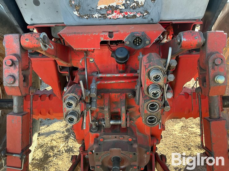 1978-international-986-image-9