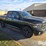 2019-ram-1500-tradesman-image-3