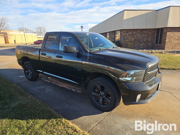 2019-ram-1500-tradesman-image-3