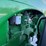 2009-john-deere-8130-image-19